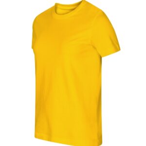 Edge T-shirt women’s