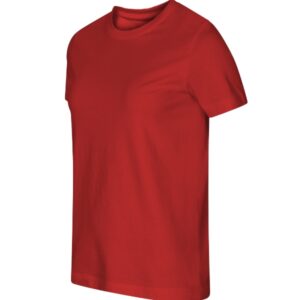 Edge T-shirt women’s