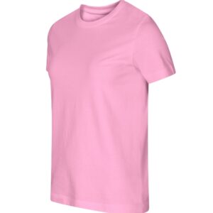 Edge T-shirt women’s