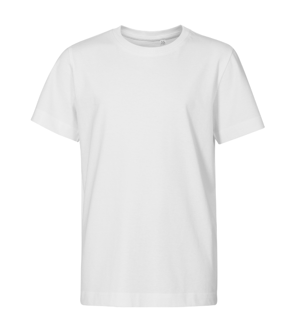 Edge T-shirt Kids