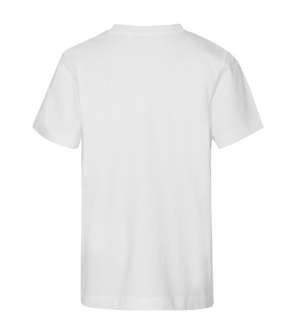Edge T-shirt Kids