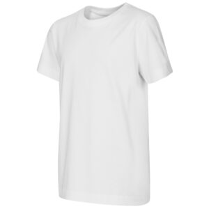 Edge T-shirt Kids