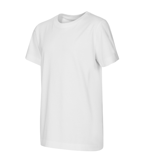 Edge T-shirt Kids