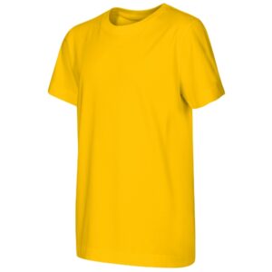 Edge T-shirt Kids