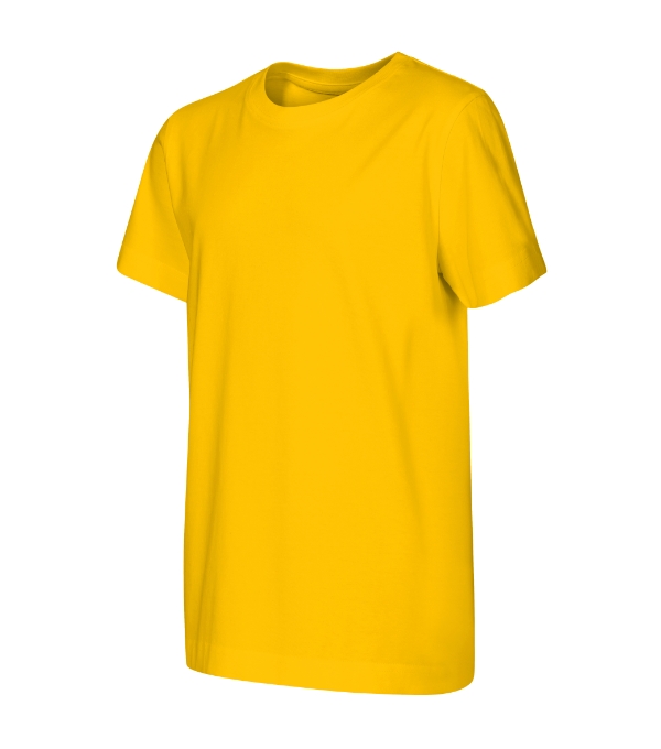 Edge T-shirt Kids