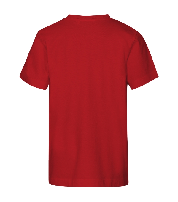 Edge T-shirt Kids