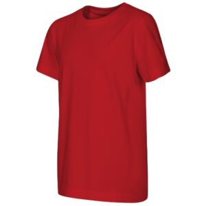 Edge T-shirt Kids