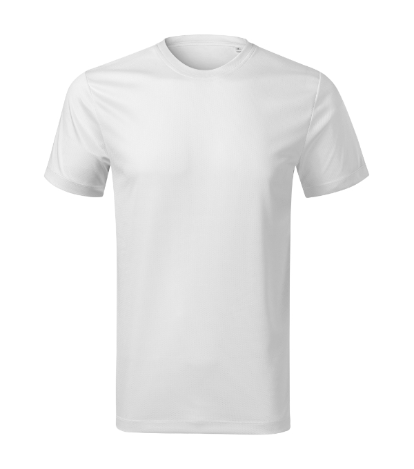 Zoom T-shirt men’s