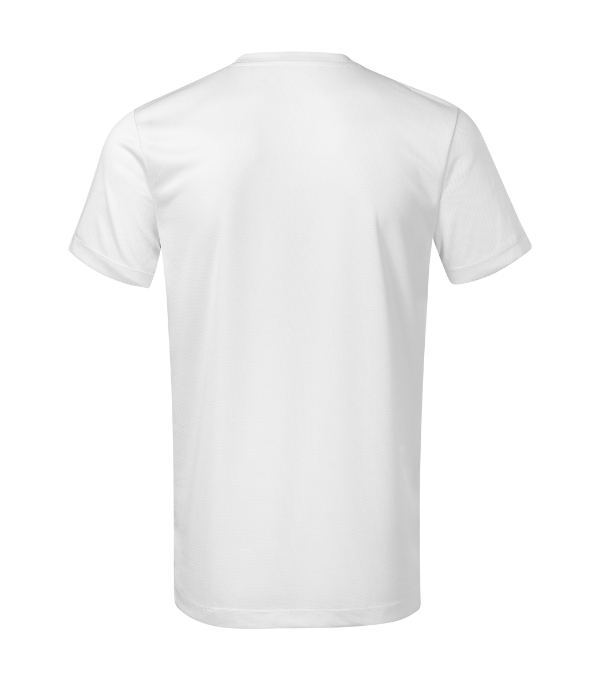 Zoom T-shirt men’s