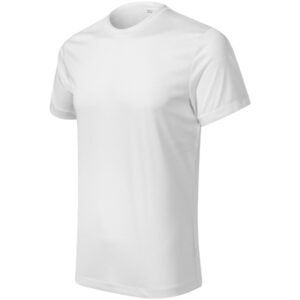 Zoom T-shirt men’s
