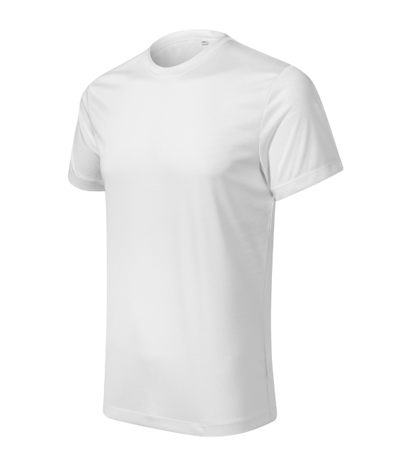 Zoom T-shirt men’s