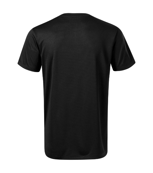 Zoom T-shirt men’s