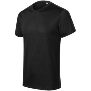 Zoom T-shirt men’s