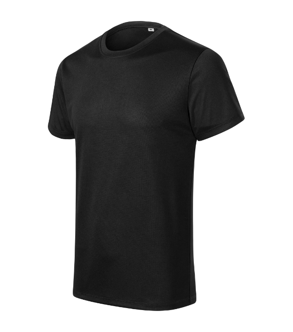 Zoom T-shirt men’s