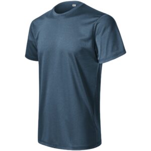 Zoom T-shirt men’s