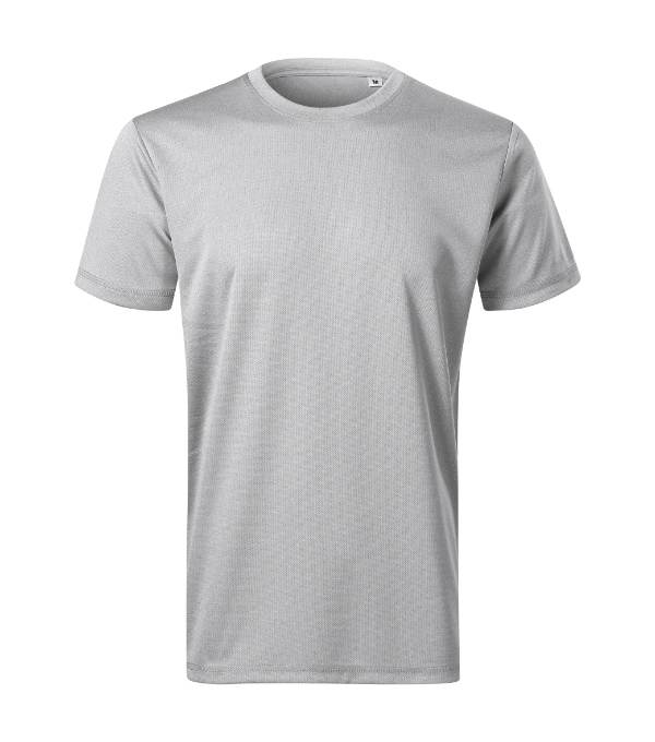 Zoom T-shirt men’s