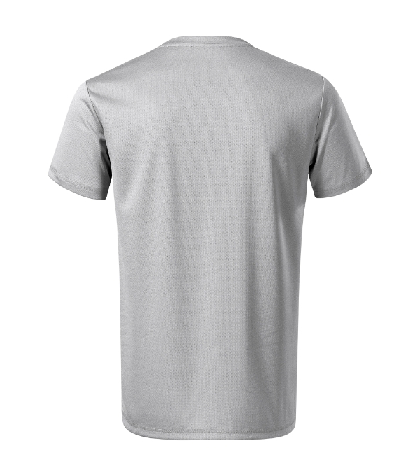 Zoom T-shirt men’s