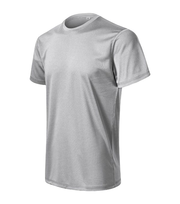 Zoom T-shirt men’s