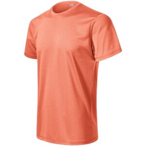 Zoom T-shirt men’s
