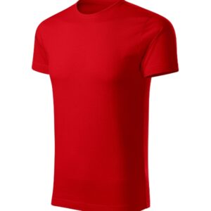 Epic T-shirt men’s