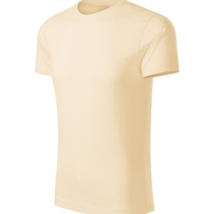 Epic T-shirt men’s