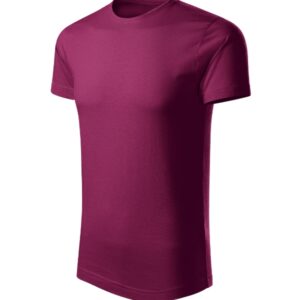 Epic T-shirt men’s