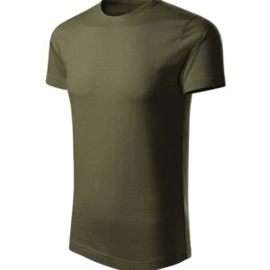 Epic T-shirt men’s
