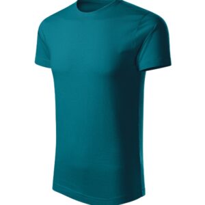 Epic T-shirt men’s