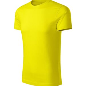Epic T-shirt men’s