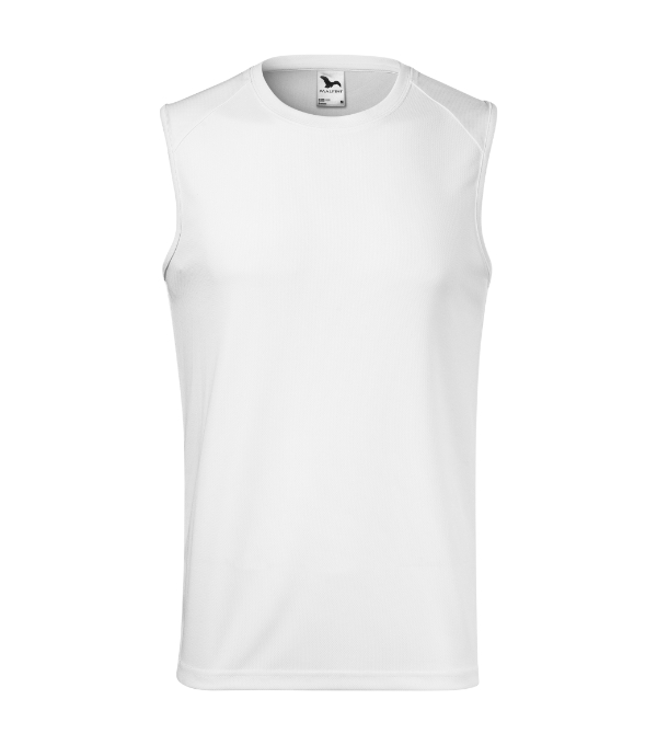 Breeze Top men’s