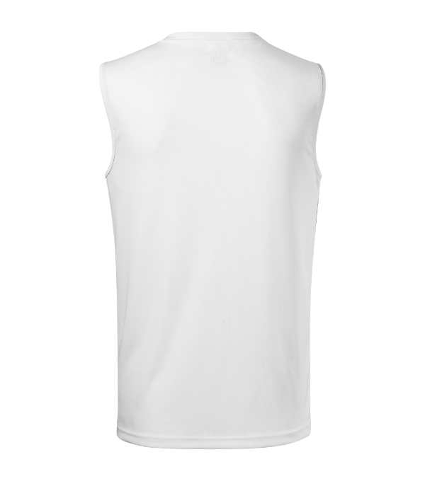 Breeze Top men’s