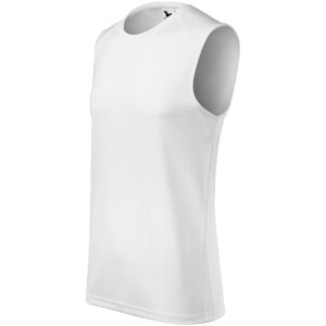 Breeze Top men’s