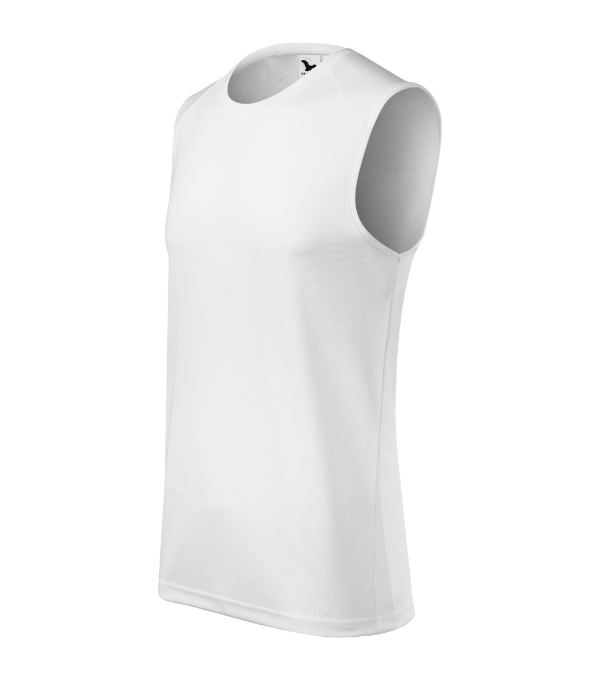 Breeze Top men’s