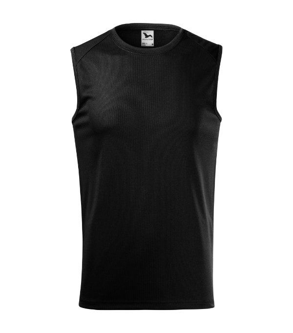 Breeze Top men’s