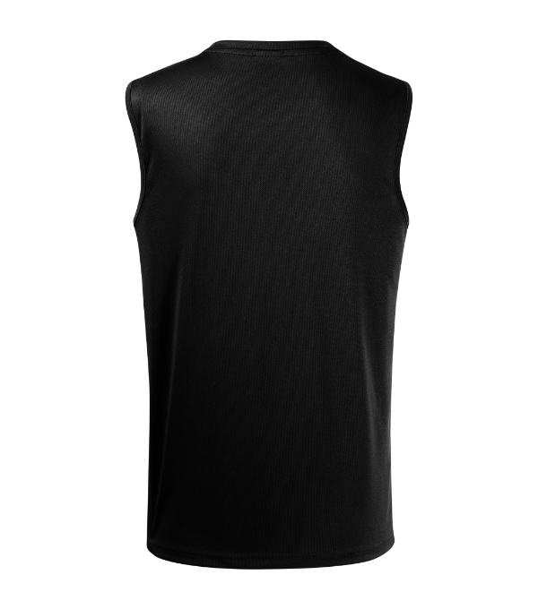 Breeze Top men’s
