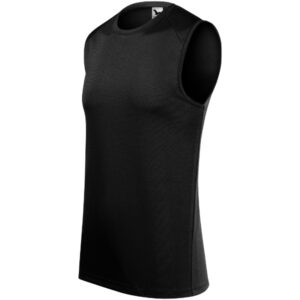 Breeze Top men’s