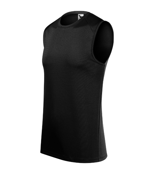 Breeze Top men’s