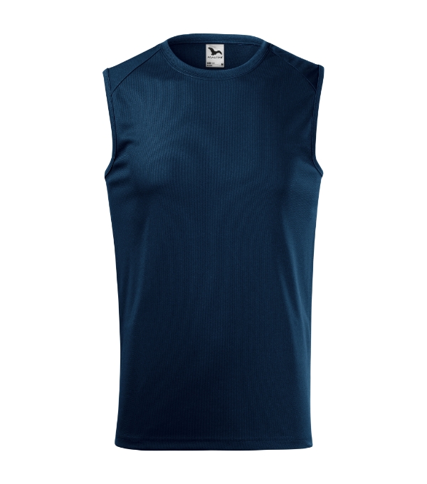 Breeze Top men’s