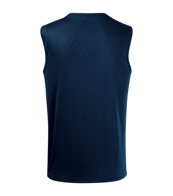 Breeze Top men’s