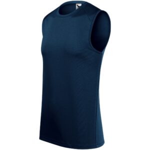 Breeze Top men’s