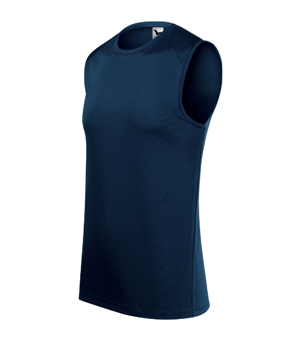 Breeze Top men’s