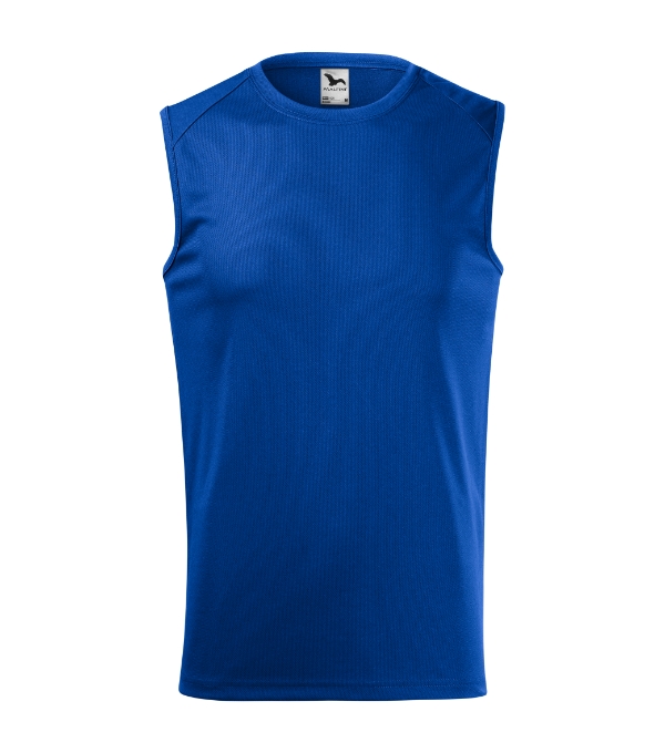Breeze Top men’s