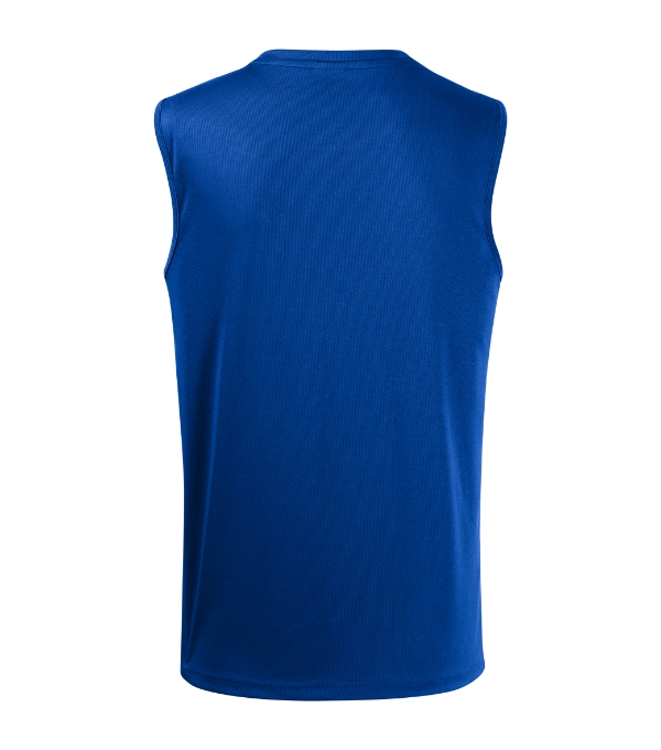 Breeze Top men’s