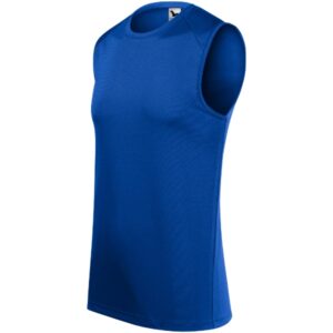 Breeze Top men’s