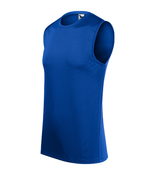 Breeze Top men’s
