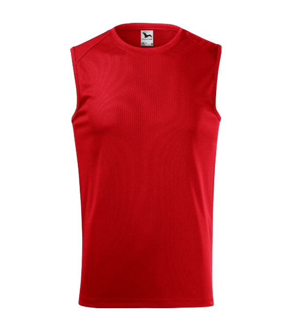 Breeze Top men’s