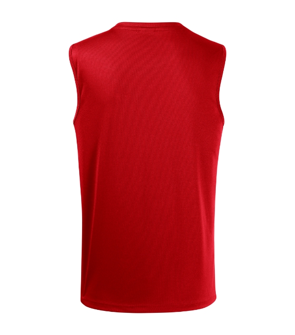 Breeze Top men’s