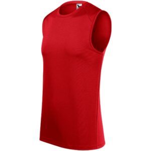 Breeze Top men’s
