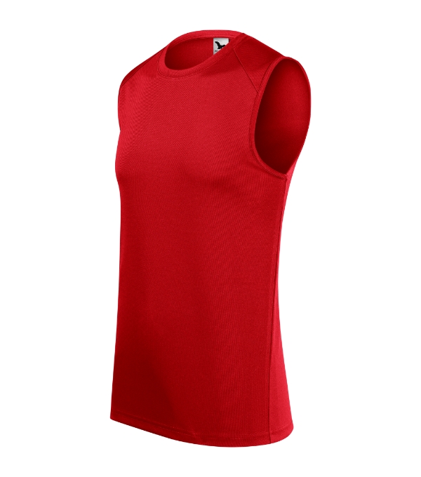 Breeze Top men’s