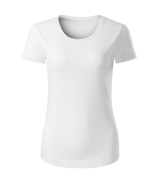 Epic T-shirt women’s